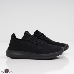 МЪЖКИ МАРАТОНКИ - 09071905 BLACK
