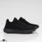 МЪЖКИ МАРАТОНКИ - 09071905 BLACK