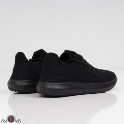 МЪЖКИ МАРАТОНКИ - 09071905 BLACK