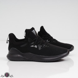 МЪЖКИ МАРАТОНКИ - 09071906 BLACK