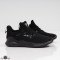 МЪЖКИ МАРАТОНКИ - 09071906 BLACK