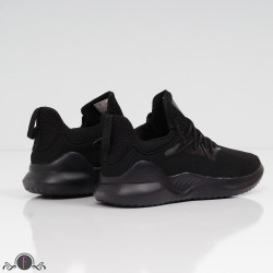 МЪЖКИ МАРАТОНКИ - 09071906 BLACK