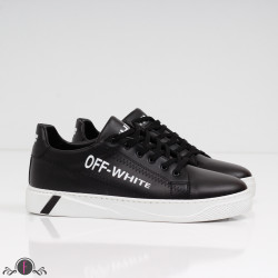 МЪЖКИ КЕЦОВЕ - 09071907 BLACK