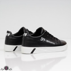 МЪЖКИ КЕЦОВЕ - 09071907 BLACK