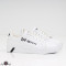 МЪЖКИ КЕЦОВЕ - 09071907 WHITE/BLACK