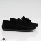 МЪЖКИ МОКАСИНИ - 09071910 BLACK