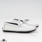 МЪЖКИ МОКАСИНИ  - 09071912 WHITE