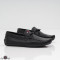МЪЖКИ МОКАСИНИ  - 09071912 BLACK
