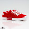 МЪЖКИ КЕЦОВЕ - 20071907 RED