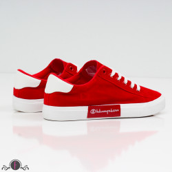 МЪЖКИ КЕЦОВЕ - 20071907 RED