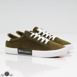 МЪЖКИ КЕЦОВЕ - 20071907 ARMY GREEN
