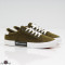 МЪЖКИ КЕЦОВЕ - 20071907 ARMY GREEN