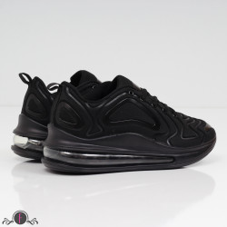 МЪЖКИ МАРАТОНКИ - 23071901 BLACK
