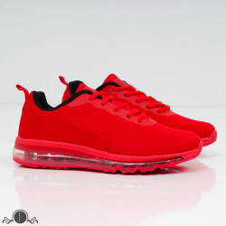 МЪЖКИ МАРАТОНКИ - 23071903 RED