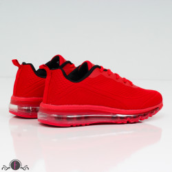 МЪЖКИ МАРАТОНКИ - 23071903 RED