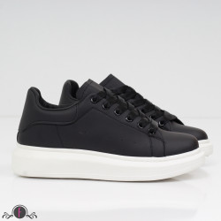 МЪЖКИ КЕЦОВЕ - 23071904 BLACK