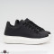 МЪЖКИ КЕЦОВЕ - 23071904 BLACK