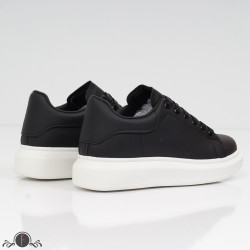 МЪЖКИ КЕЦОВЕ - 23071904 BLACK