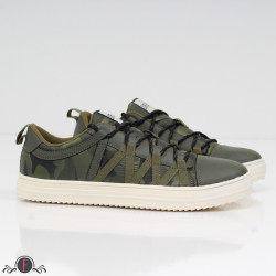 МЪЖКИ КЕЦОВЕ - 23071905 ARMY GREEN