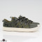 МЪЖКИ КЕЦОВЕ - 23071905 ARMY GREEN
