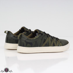 МЪЖКИ КЕЦОВЕ - 23071905 ARMY GREEN