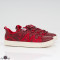 МЪЖКИ КЕЦОВЕ - 23071905 ARMY RED