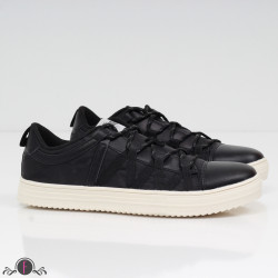 МЪЖКИ КЕЦОВЕ - 23071905 BLACK