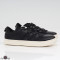 МЪЖКИ КЕЦОВЕ - 23071905 BLACK