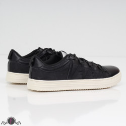 МЪЖКИ КЕЦОВЕ - 23071905 BLACK