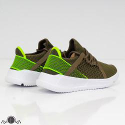 МЪЖКИ МАРАТОНКИ - 23071906 GREEN