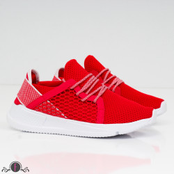 МЪЖКИ МАРАТОНКИ - 23071906 RED