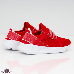 МЪЖКИ МАРАТОНКИ - 23071906 RED