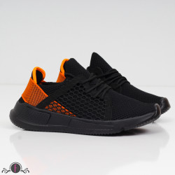 МЪЖКИ МАРАТОНКИ - 23071906 BLACK