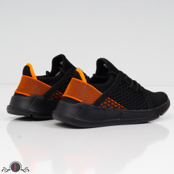 МЪЖКИ МАРАТОНКИ - 23071906 BLACK