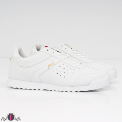 МЪЖКИ МАРАТОНКИ - 23071907 WHITE