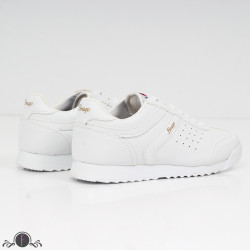 МЪЖКИ МАРАТОНКИ - 23071907 WHITE