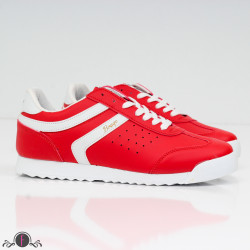 МЪЖКИ МАРАТОНКИ - 23071907 RED