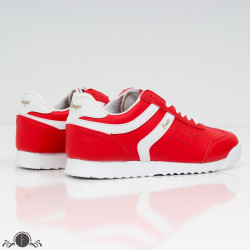 МЪЖКИ МАРАТОНКИ - 23071907 RED