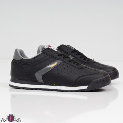 МЪЖКИ МАРАТОНКИ - 23071907 BLACK