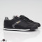 МЪЖКИ МАРАТОНКИ - 23071907 BLACK