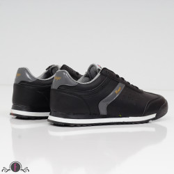 МЪЖКИ МАРАТОНКИ - 23071907 BLACK