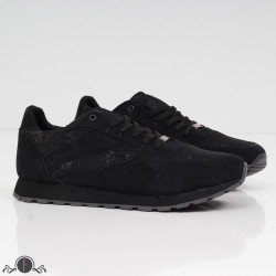 МЪЖКИ МАРАТОНКИ - 23071908 BLACK
