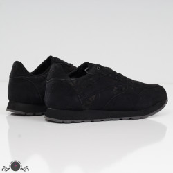 МЪЖКИ МАРАТОНКИ - 23071908 BLACK