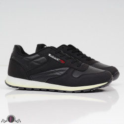 МЪЖКИ МАРАТОНКИ - 23071909 BLACK