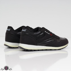 МЪЖКИ МАРАТОНКИ - 23071909 BLACK