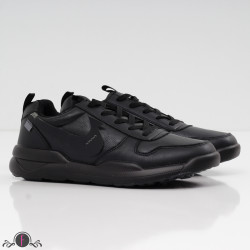 МЪЖКИ МАРАТОНКИ 2801-2321926 BLACK