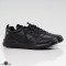 МЪЖКИ МАРАТОНКИ 2801-2321926 BLACK