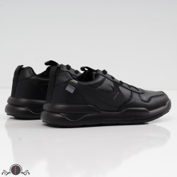 МЪЖКИ МАРАТОНКИ 2801-2321926 BLACK