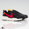МЪЖКИ МАРАТОНКИ 2801-2321926 BLACK-RED