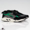 МЪЖКИ МАРАТОНКИ 1911-2351926 BLACK-GREEN